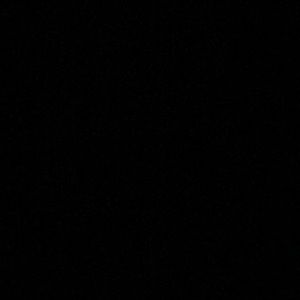 Meet your Posher, Kendy